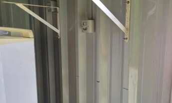 Imagem 5: TREILER todo reformado