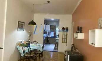 Imagem 6: Apartamento com 3 quartos à venda, 80 m² em Copacabana, Rio de Janeiro/RJ