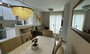 Imagem 5: Venda - Apartamento - Nova Brasília - Imbituba