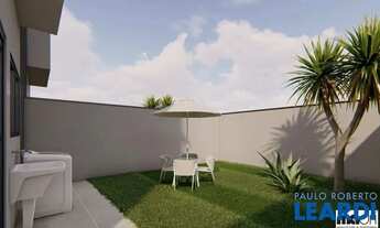 Imagem 4: SOBRADO - LOTEAMENTO CAMPO DAS AROEIRAS - MG