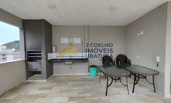 Imagem 5: Apartamento, Studio, Varanda Gourmet, Lazer com Piscina, Churraqueira