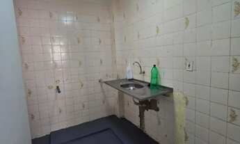 Imagem 3: Cond. Bela Vista na Mário Covas prox. Satélite, R$ 100 mil