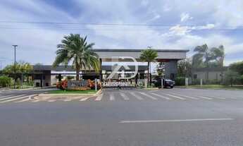 Imagem 16: Terreno à venda em Condomínio Alta Vista, São José do Rio Preto - SP