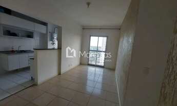 Imagem: Apartamento em Parque São Caetano - Campos