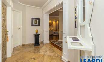 Imagem 4: APARTAMENTO - Alto de Santana - SP