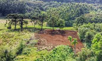 Imagem 6: Sítio / Chácara para Venda em Nova Petrópolis, Linha Brasil Fundos