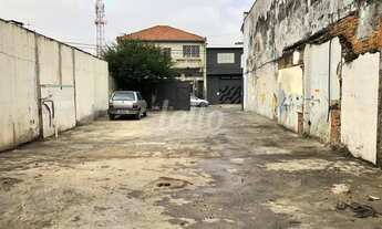 Imagem 3: Comercial para alugar no(a) Vila Lúcia