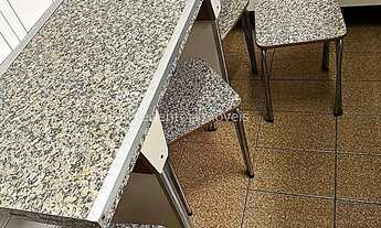 Imagem 12: Apartamento 1 quarto - Centro