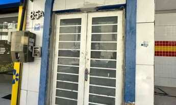 Imagem 2: Loja para alugar, 193 m² por R$ 7.992/mês - Meireles - Fortaleza/CE