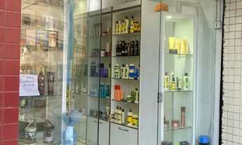 Imagem 5: PASSO LOJA NO IMBUI