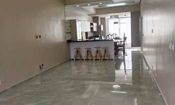 Imagem 5: Alugo casa no condomínio Jardim Marselha - Marituba