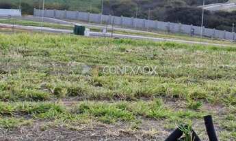 Imagem 3: Terreno - Loteamento Alphaville Campinas - Campinas