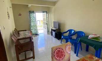 Imagem 7: Alugo casa em salinas no atalaia para o Réveillon