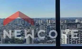Imagem 6: Apartamento em Rua Dona Maria Josepha de Souza Manente - Jardim Faculdade - Sorocaba/SP