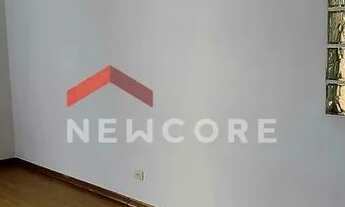 Imagem 4: Apartamento em Rua Carlos Eugenio de Siqueira Salerno - Parque Campolim - Sorocaba/SP