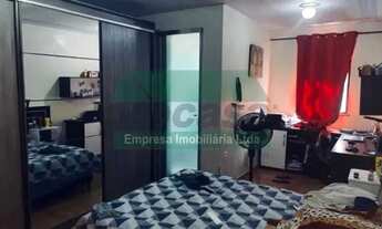 Imagem 11: CASA RESIDENCIAL A VENDA NA CIDADE NOVA