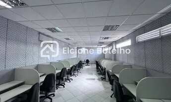 Imagem 3: Aluguel Prédio CENTRO