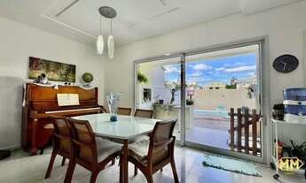 Imagem 2: Lindíssima casa financiável na região das Gaivotas