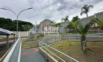 Imagem 2: Apartamento para aluguel 2 quartos no Bairro CHACARA CONTAGEM