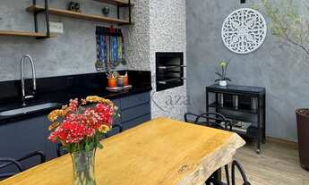 Imagem 11: Excelente sobrado no urbanova