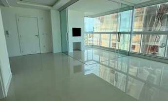 Imagem 3: APARTAMENTO PRONTO COM 03 SUÍTES NA MEIA PRAIA - ALTO PADRÃO