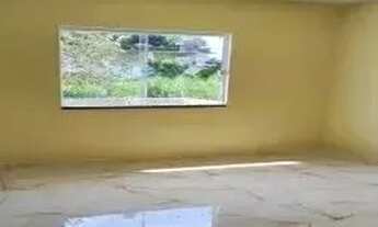 Imagem 5: Casa com 2 Quartos e 1 Vaga no Condado de Maricá