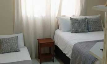 Imagem 6: Casa ampla entre Vilas e Ipitanga