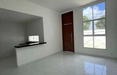 Imagem 8: Mangabeira Parcelamento Facilitado e Condições Especiais para Comprar Seu imovel!