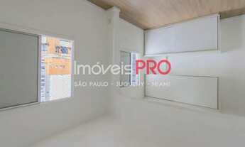 Imagem 5: Apartamento, Brooklin - São Paulo