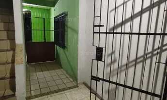 Imagem 2: Apartamento 8 quartos em Vila Nova