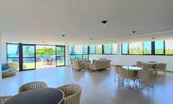 Imagem 4: EXELENTE OPORTUNIDADE!! Imóvel para venda com 21m² com 1 quarto em Maracaípe - Ipojuca - P