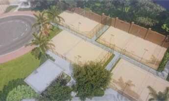 Imagem 3: Lote Portal do Sol Noronha 318m²