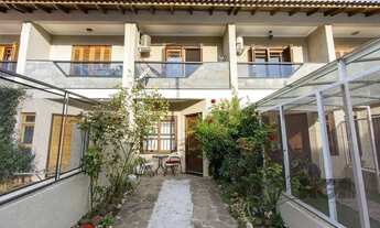 Imagem: Casa em Hípica