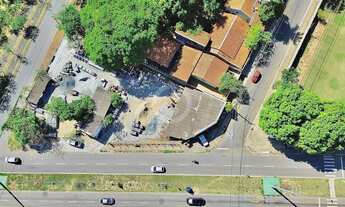 Imagem 6: Terreno Comercial à Venda, 1.632m2, Avenida Madrid, Setor Faiçalville