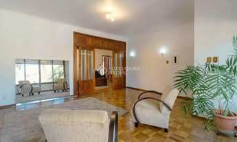 Imagem 4: Casa térrea ampla para locação ? Sarandi, Porto Alegre