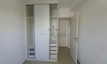Imagem 7: Oportunidade - Apartamento - Centro - City Life - 2 Dormitórios - 58m²