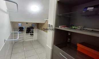 Imagem 2: DUAS CASAS INDIVIDUAIS NO PORTAL