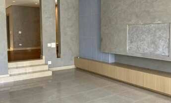 Imagem 12: Casa com 4 dormitórios, 470 m² - venda por R$ 7.500.000,00 ou aluguel por R$ 34.480,00 - A