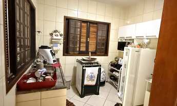 Imagem 6: Casa em Monsuaba belíssima ( Porteira Fechada