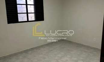 Imagem 6: Casa NOVA para venda com 110 m² e 2 quartos, Parque Roosevelt, Bauru - SP