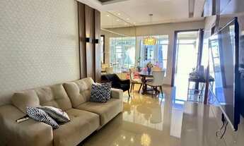 Imagem: Vendo casa na 507 sul