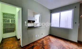Imagem: Locação Apartamento PORTO ALEGRE RS Brasil