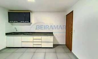 Imagem 7: Apartamento 2 Quartos com DCE e Vista Livre à Venda na CND 2 Taguatinga Norte