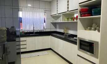 Imagem 3: CASA CRISTO REI - PARQUE DO LAGO VG