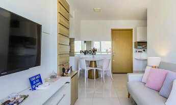 Imagem 4: Apartamento em Menino Deus