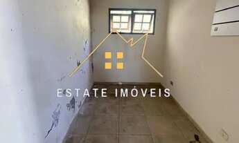 Imagem 5: Terreno em Condomínio para Venda em Arujá, Arujázinho I, II e III