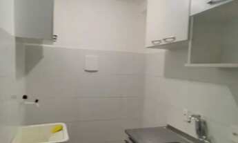 Imagem 5: Aluguel lindo loft