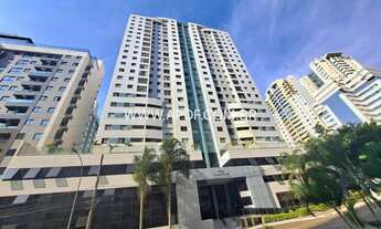 Imagem: Apartamento 2 Quartos para Venda em Brasília