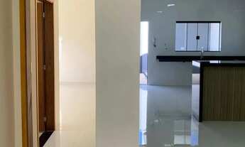 Imagem 5: CASA A VENDA NO CJ ABELARDO CONDURU