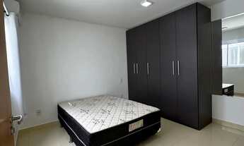 Imagem 7: Vendo excelente Casa